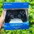 Controle Dualshock 4 – PlayStation 4 – Preto