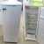 Freezer Vertical Consul 1 Porta 121L CVU18GB