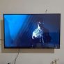 SmartTV Aiwa 32” HD, Borda Ultrafina, HDR10, Dolby Áudio – AWS-TV-32-BL-01 TV 32″ SMART – BORDA INFINITA AWS-TV-32-BL-01 BIVOLT