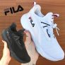 Tênis, V.Track 2.0, Fila, Masculino