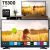 Smart TV LED 43″ FULL HD Samsung UN43T5300AGXZD – Wifi, HDMI