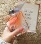 La Vie Est Belle Lancôme – Perfume Feminino – Eau de Parfum 75ml