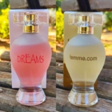 Boticollection Dreams Desodorante , Femme.com , Rhea Colônia 100ml