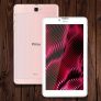 Tablet Philco PTB7SRG 7” Wi-Fi 16GB Android 9 – Quad-Core Câmera Integrada