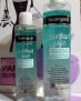Água Micelar Neutrogena Purified Skin, 400ml