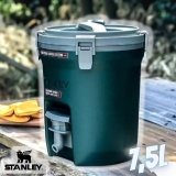 Jug Térmica Stanley | 7,5L