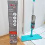 Mop Spray Slim com reservatório, Noviça