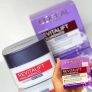 Creme Hidratante Facial Anti-idade L’Oréal Paris Revitalift Hialurônico Noturno, 49g