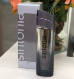 Sintonia Clássico Masculino 100ml