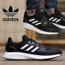 Tênis Adidas Runfalcon Feminino