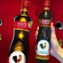 Azeite de Oliva Gallo Tipo Único ou Dia a Dia 500ml