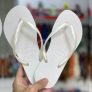 Chinelo Slim, Havaianas, feminino