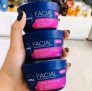 NIVEA Creme Facial Noturno – O potinho noturno dos queridinhos da hidratação facial, auxilia