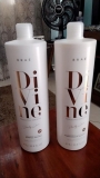 Braé Divine Kit Duo Shampoo + Condicionador 250ml