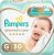 Fraldas Pampers Premium Care G 30 Unidades