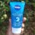 NIVEA Sabonete Gel de Limpeza Facial Equilíbrio Protetor 150ml