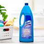 Desinfetante Líquido Lysol Brisa da Manhã 1,5L