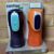 Garrafas de água Contigo Autoseal Trekker Kids, 355 ml, pacote com 2