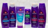 Linha Aussie