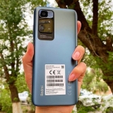 Xiaomi Redmi 10 Prime