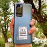 Xiaomi Redmi 10 Prime