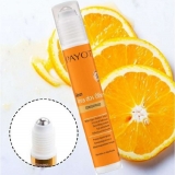 PAYOT Serum Vitamina C – Área Dos Olhos, 14 Ml