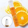 PAYOT Serum Vitamina C – Área Dos Olhos, 14 Ml