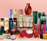 Produtos com até 40% OFF + Cupom 10% de Desconto