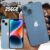 Apple Iphone 14 256GB 6,1” 12MP – iOS 5G