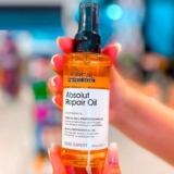 L’Oréal Professionnel Absolut Repair Óleo 10 em 1 – 90ml