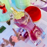 Perfume Jean Paul Gaultier La Belle Le Parfum Feminino – Eau de Parfum 50ml