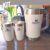Stanley 10-10390-002 The Stay-Chill Classic Pitcher Set Polar 1,8 l + 2 x 473 g