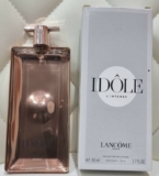 Idôle LIntense Lancôme – Perfume Feminino – EDP 50ml