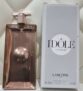 Idôle LIntense Lancôme – Perfume Feminino – EDP 50ml