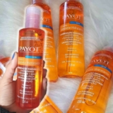 Sabonete Líquido Payot Detox Vitamina C – 220ml