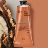 Kit Polpa Hidratante para as Mãos Ekos