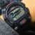 Relógio Masculino G-Shock Digital DW-9052-1VDR