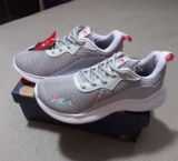 Tênis Fila Shine Feminino