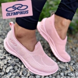 Tênis Olympikus Ultraleve 132g Feminino