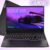 Notebook ideapad Gaming 3i i5-11300H 8GB 512GB SSD Dedicada GTX 1650 4GB 15.6″ FHD WVA Linux