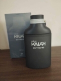 Presente Natura Kaiak Extremo