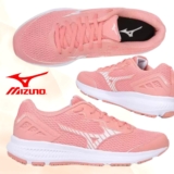 Tênis Mizuno Brave 6 Feminino