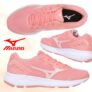Tênis Mizuno Brave 6 Feminino