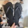 Sandália Havaianas Slim Feminina