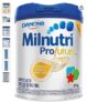 Milnutri Profutura, Danone Nutricia, Idade Pré Escolar, 800g