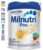 Milnutri Profutura, Danone Nutricia, Idade Pré Escolar, 800g