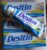 Creme Preventivo de Assaduras, Desitin, 113G