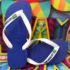 Chinelo Havaianas Brasil