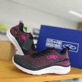 Tênis Delicate 4, Olympikus, Feminino