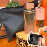 Presente Natura Essencial Clássico Feminino com Bolsa